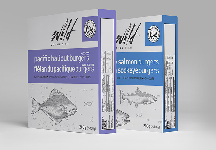 https://straydogbranding.com/wp-content/uploads/2019/05/package-design-vancouver-straydog-wild-burgers.jpg
