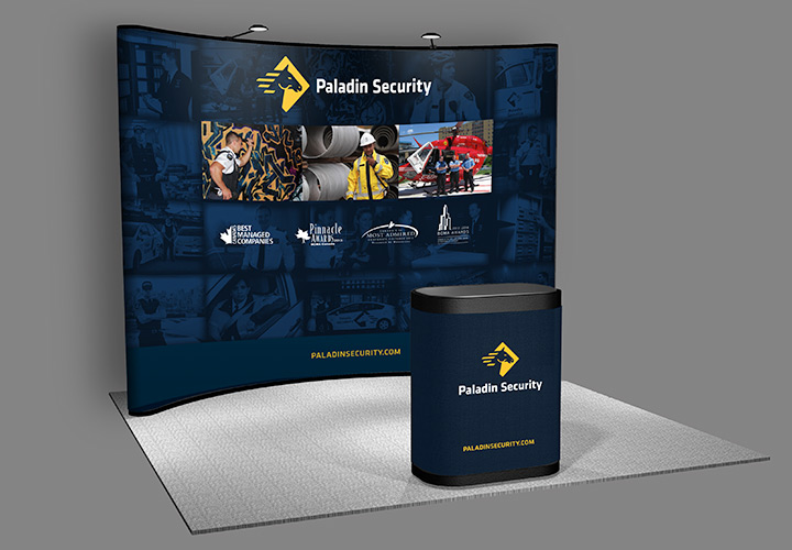 https://straydogbranding.com/wp-content/uploads/2019/05/tradeshow-booth-design-graphic-design-studio-straydog-paladin-security.jpg