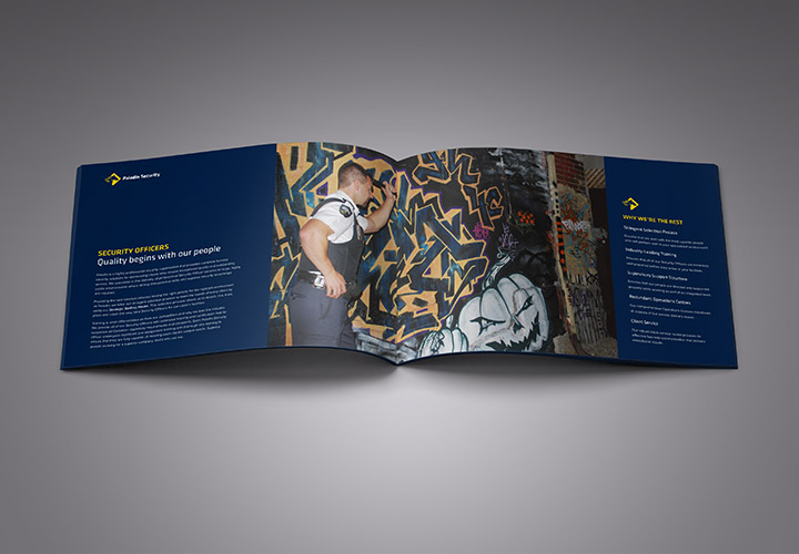 https://straydogbranding.com/wp-content/uploads/2019/05/vancouver-graphic-design-firm-straydog-brochure-design-paladin-security.jpg