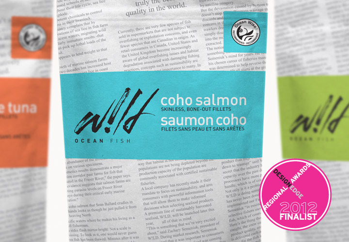 https://straydogbranding.com/wp-content/uploads/2019/05/vancouver-package-design-studio-wild-ocean-fish-coho-salmon.jpg