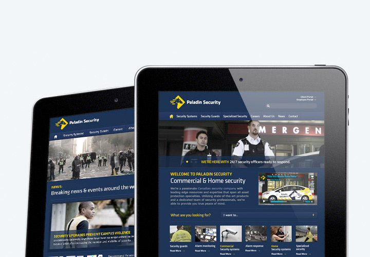 https://straydogbranding.com/wp-content/uploads/2019/05/vancouver-responsive-web-design-studio-straydog-paladin-security.jpg