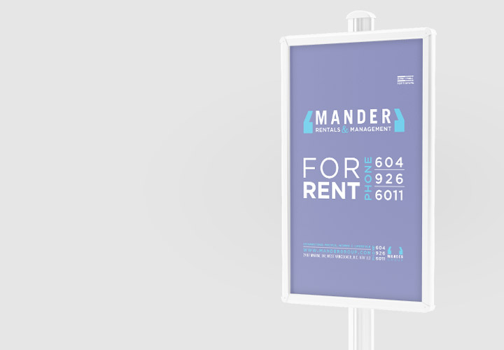 https://straydogbranding.com/wp-content/uploads/2019/05/west-vancouver-branding-signage-design-straydog-mander-group.jpg
