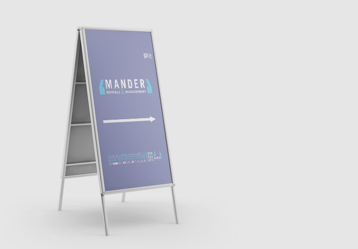 https://straydogbranding.com/wp-content/uploads/2019/05/west-vancouver-branding-web-design-signage-straydog-mander-group.jpg