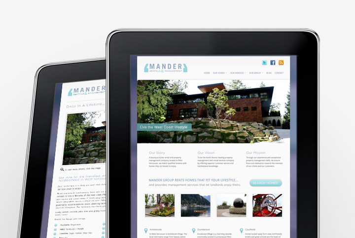 https://straydogbranding.com/wp-content/uploads/2019/05/west-vancouver-website-design-design-straydog-mander-group.jpg