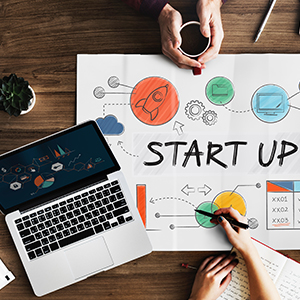 https://straydogbranding.com/wp-content/uploads/2019/06/Business-Plan-Blog-thumbnail.jpg
