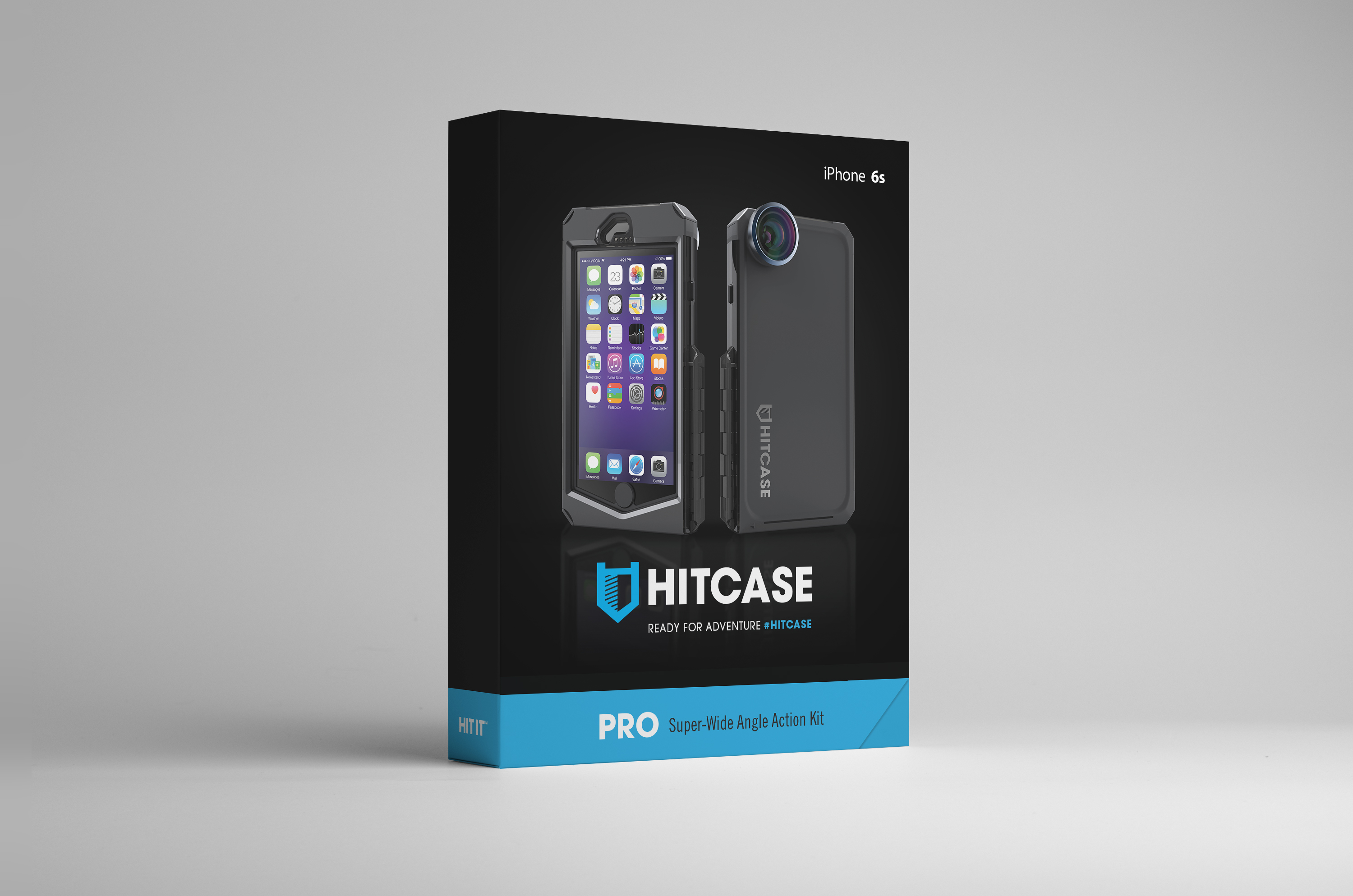 https://straydogbranding.com/wp-content/uploads/2019/06/Hitcase-mockup-Front.jpg