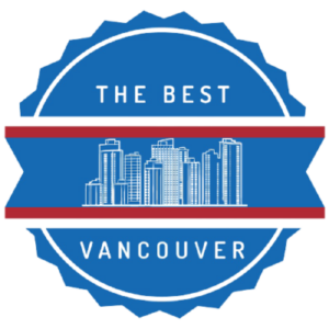 Best in Vancouver, Branding Vancouver, Straydog Branding