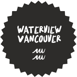 Best Graphic Designer in Vancouver - Straydog